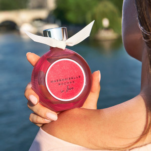 Mademoiselle Rochas In Love - Eau de Parfum Mademoiselle Rochas In Love - Eau de Parfum